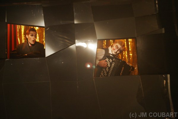 Diapositive suivante